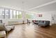 Additional image 7 of Clerkenwell Road, London, EC1M