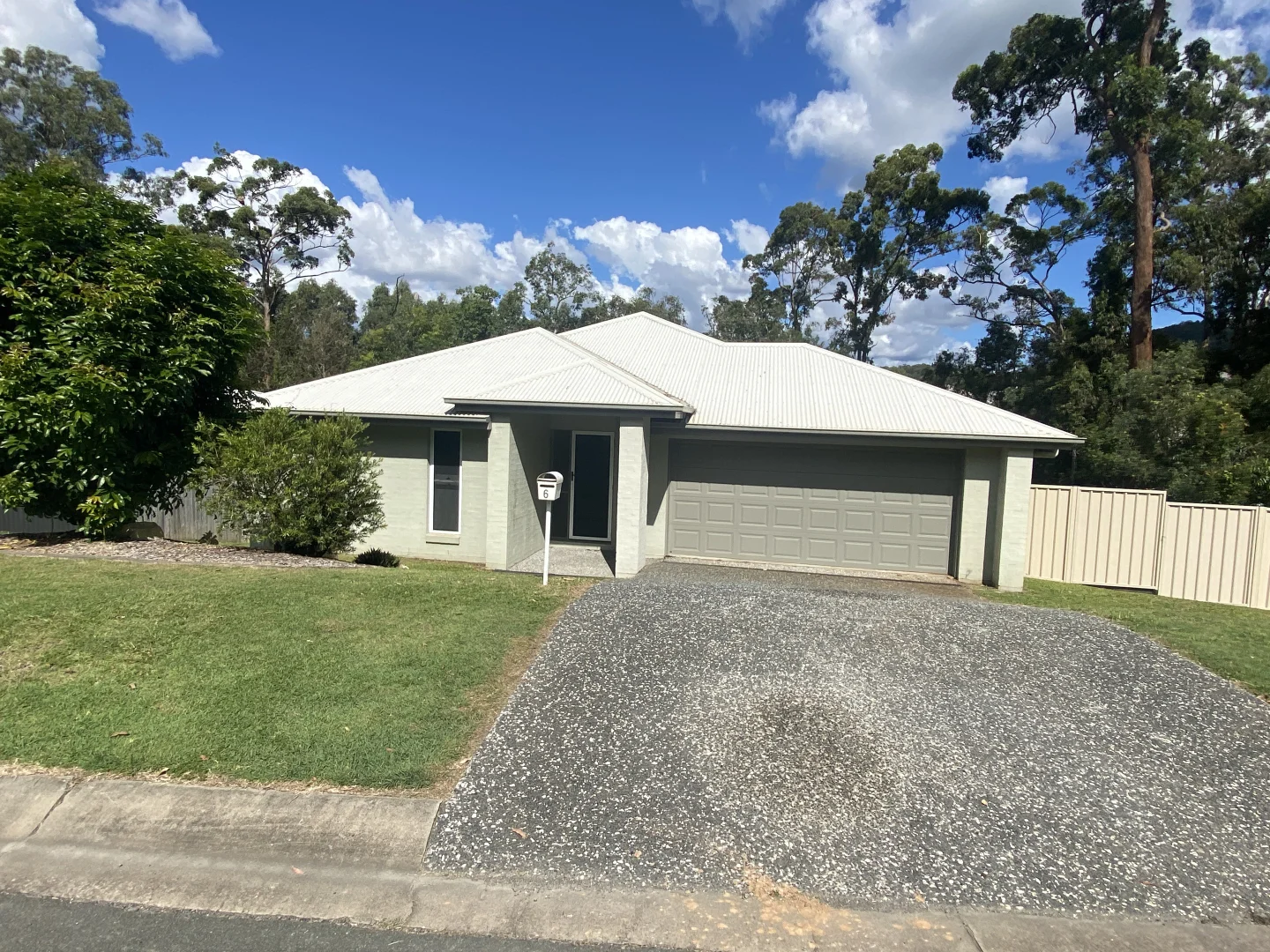 Additional image 15 of 6 Bryna Parade, Oxenford QLD 4210