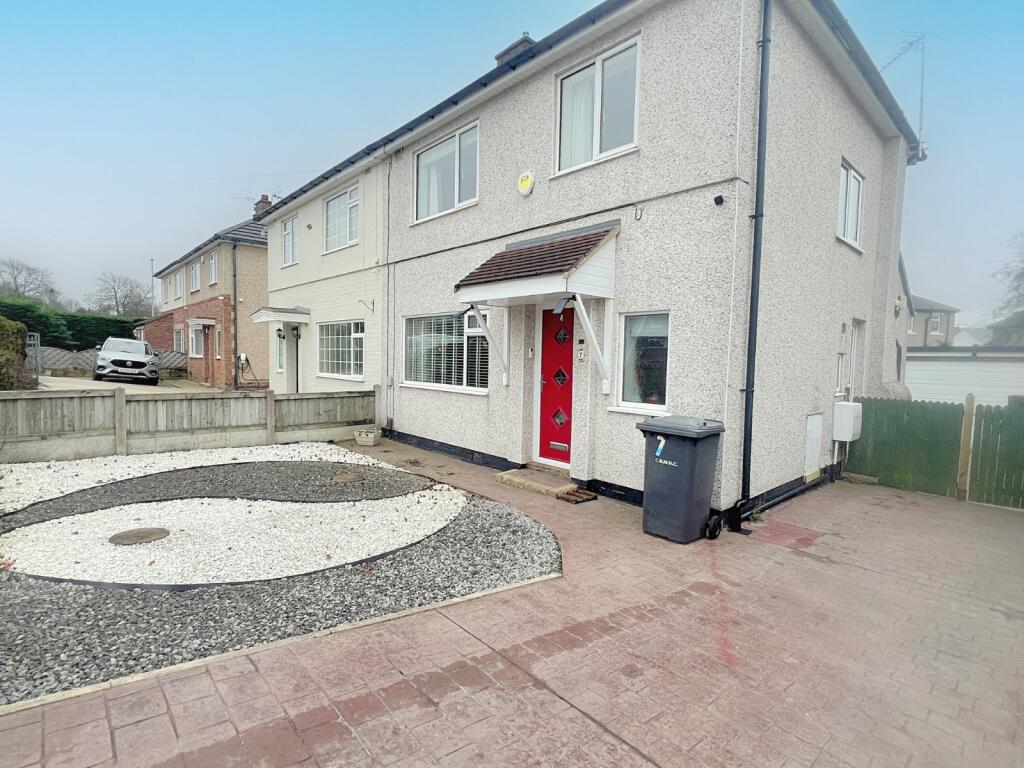 Additional image 23 of Kings Drive, Wrose, Bradford, BD2