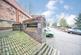 Additional image 16 of Downs Road, Luton, Bedfordshire, LU1