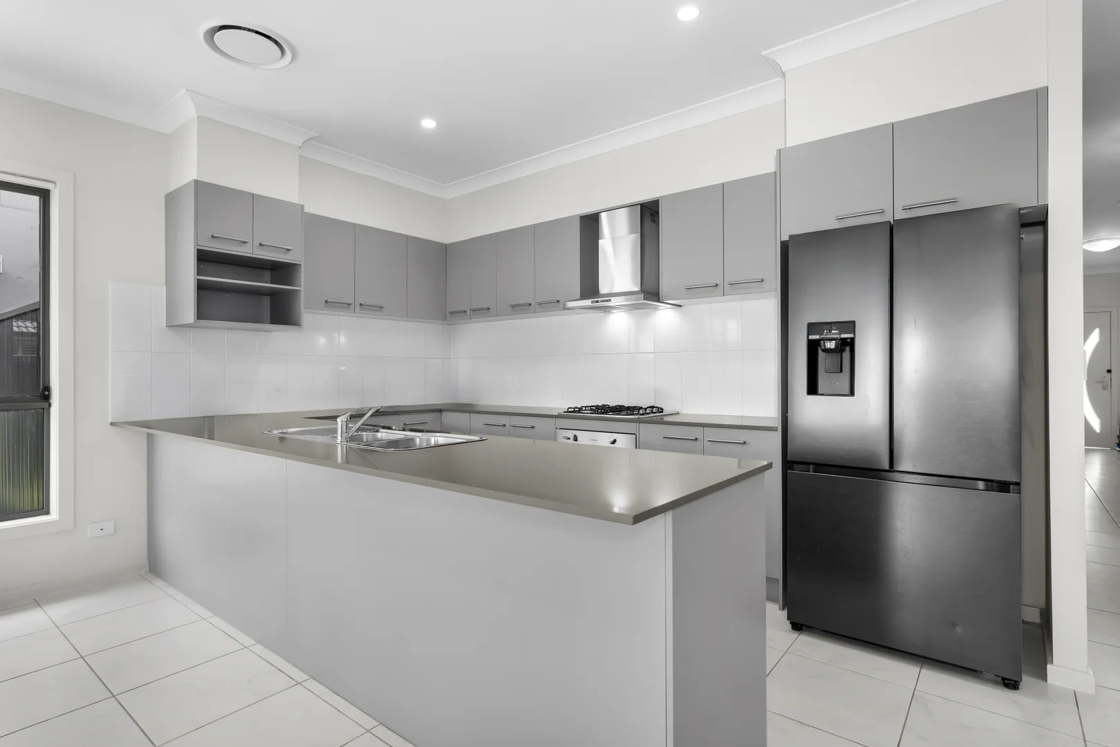 Additional image 2 of 15 Weldon Street, Oran Park NSW 2570
