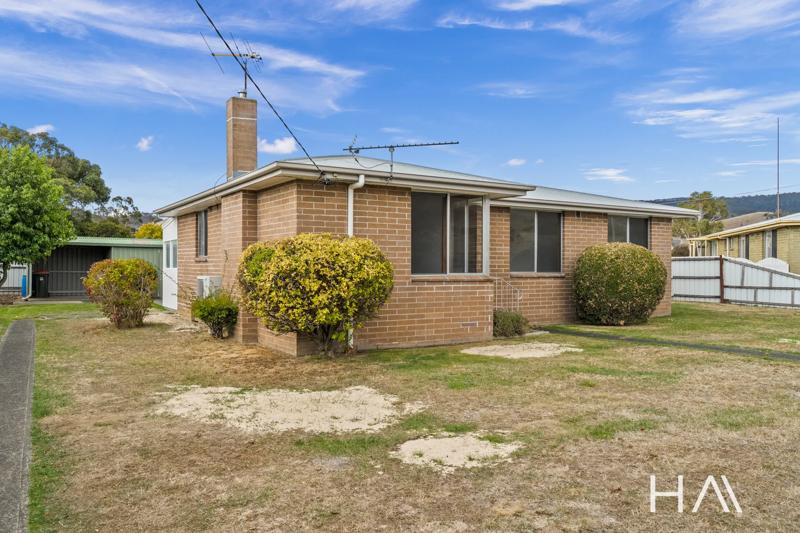Additional image 14 of 22 Louisa Street, Kempton TAS 7030
