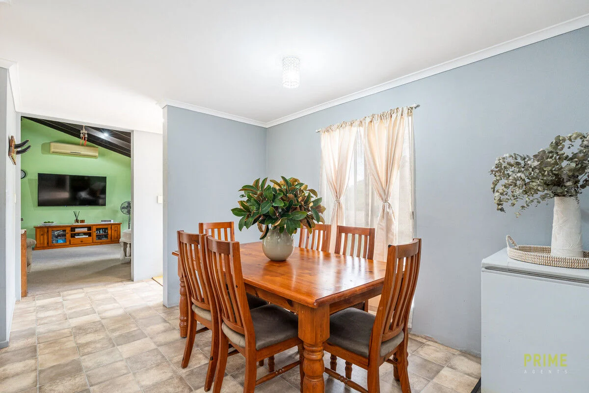 Additional image 6 of 119 Condor Drive, Sunshine Acres QLD 4655