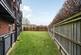 Additional image 15 of Brasenose Driftway,  Oxford,  OX4