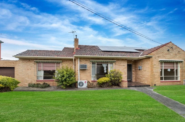 8 Plym Street, Bentleigh VIC 3204