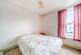 Additional image 12 of Mafeking Terrace, Boston, Lincolnshire, PE21