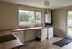 Additional image 6 of Biscovey Road, Par
