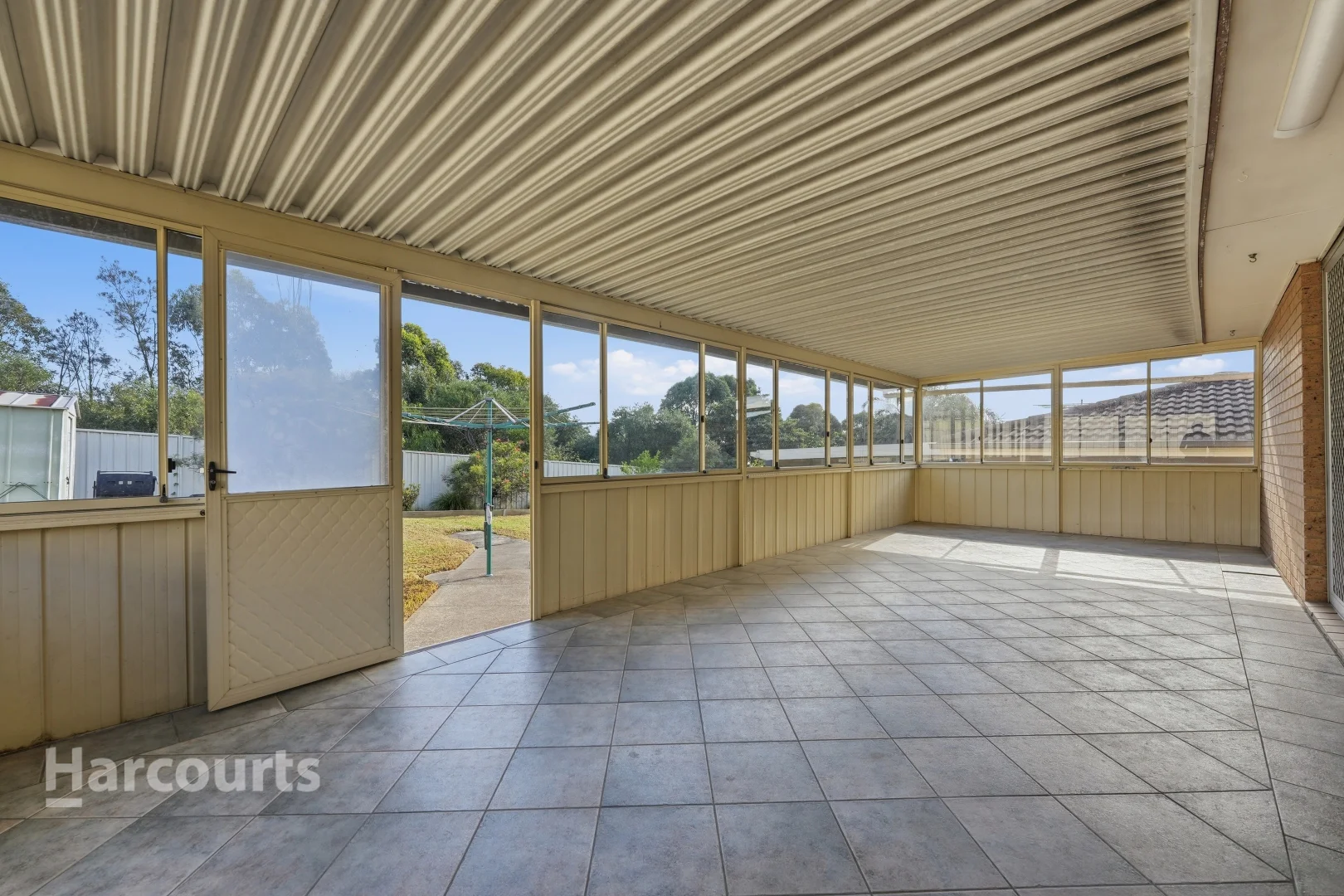 Additional image 10 of 33 Elouera Crescent, Woodbine NSW 2560