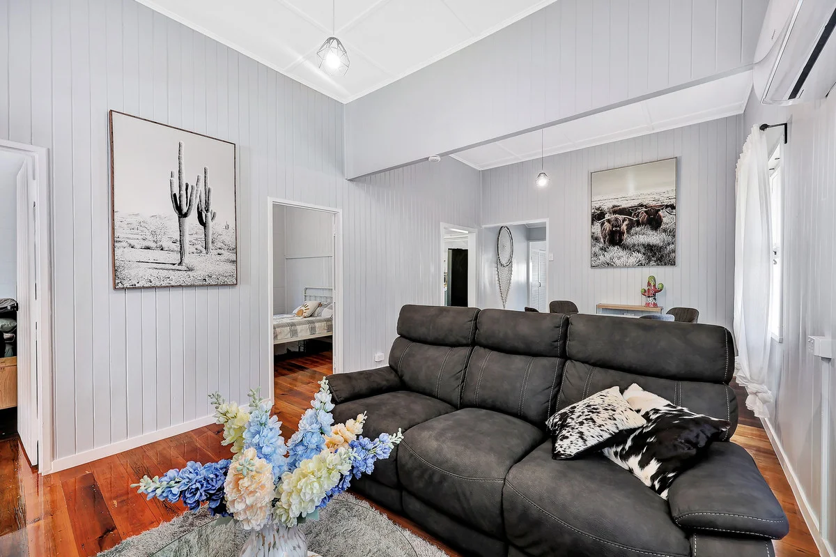 Additional image 9 of 10 Branch Street, Torbanlea QLD 4662