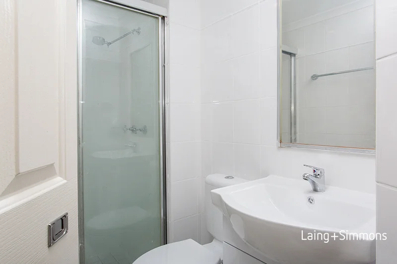 Additional image 8 of 41/18 Sorrell Street, Parramatta NSW 2150