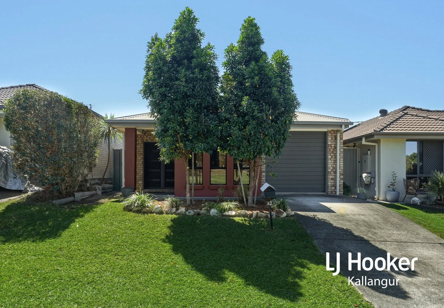62 Ascot Crescent, Kallangur QLD 4503