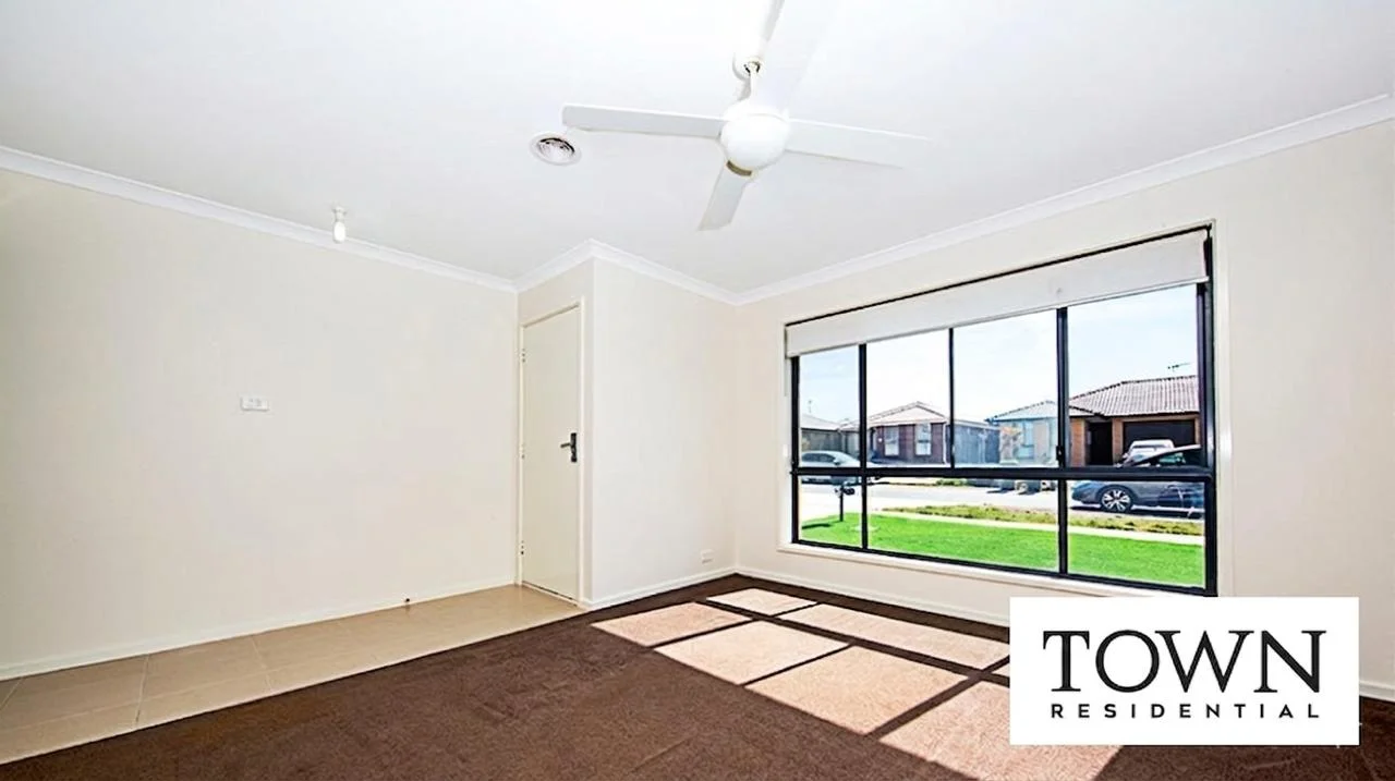 Additional image 11 of 5 Rag Holmes Street, Macgregor ACT 2615