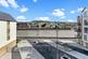 Additional image 5 of Taw Wharf, Barnstaple EX31