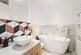 Additional image 11 of Turner Place, London, SW11