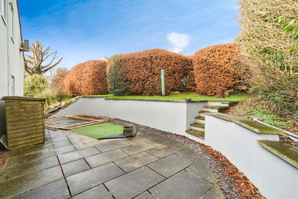 Additional image 4 of Highfield Mews, East Morton, Keighley