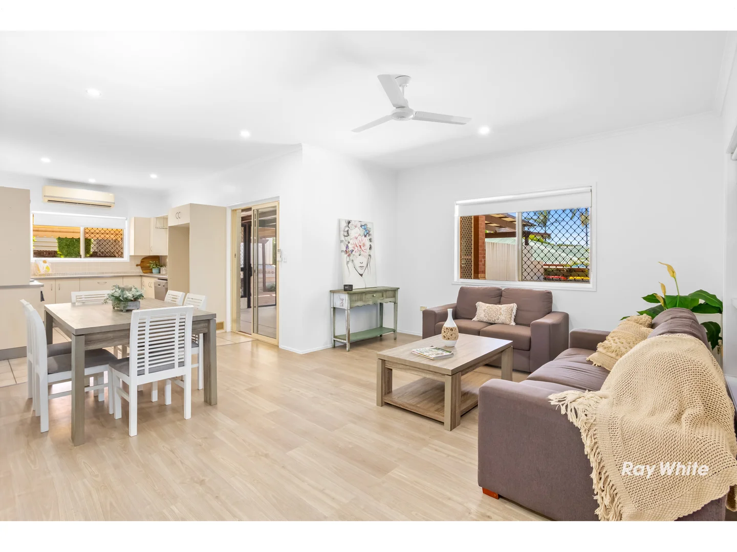 Additional image 2 of 8 Benowa Drive, Taranganba QLD 4703