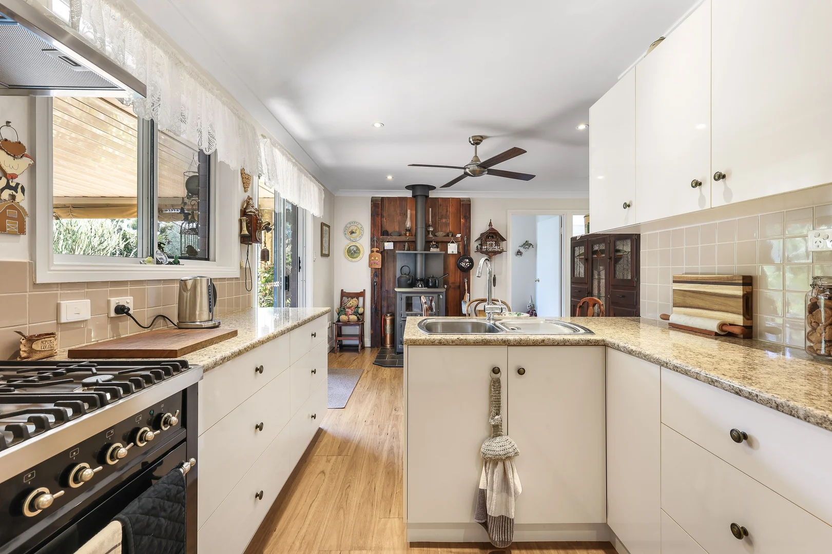 Additional image 10 of 45 Proposch Street, Oakey QLD 4401