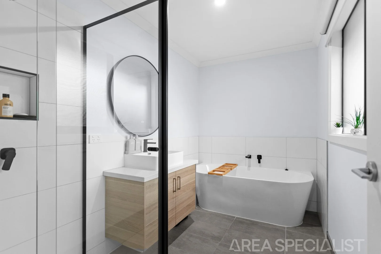 Additional image 12 of 2/7 Northgateway, Langwarrin VIC 3910