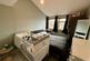 Additional image 9 of Chepstow Road, Felixstowe, IP11
