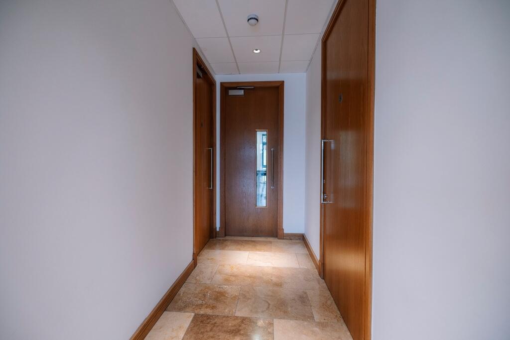 Additional image 7 of Vantage Court, Riverside Way, BB9