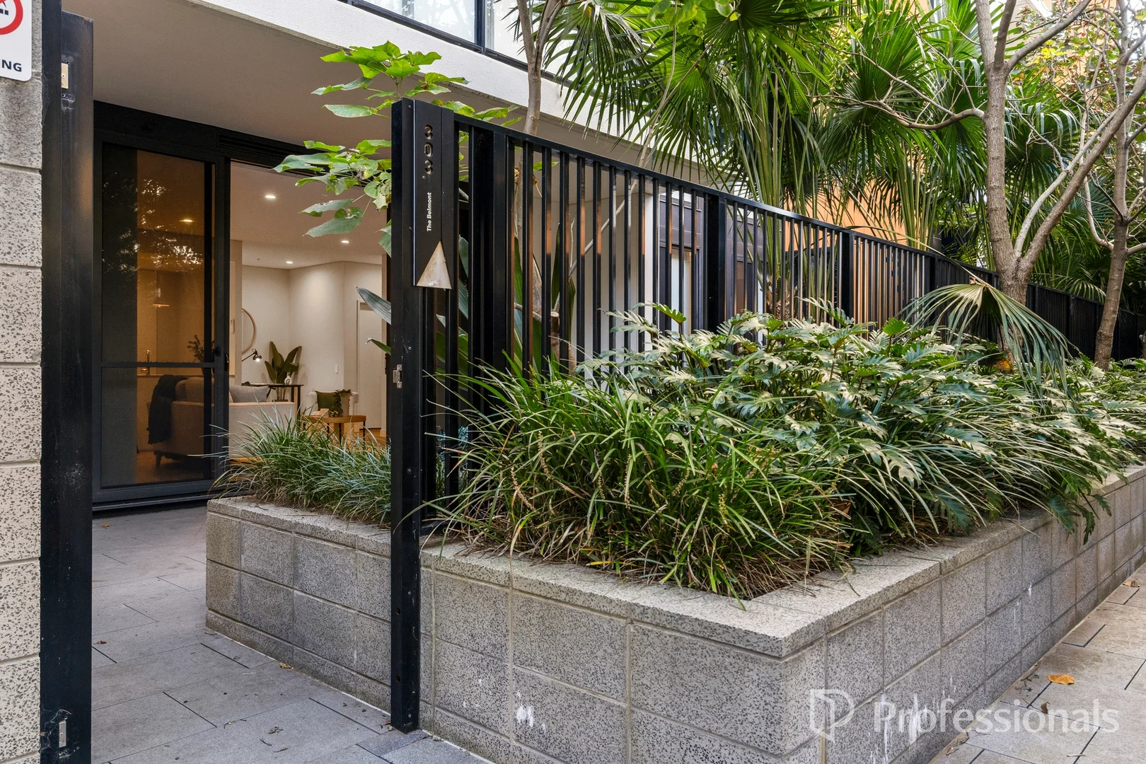 Additional image 22 of 303/2 Sergeant Street, Edmondson Park NSW 2174