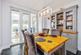 Additional image 6 of Granson Way, Washingborough, Lincoln, LN4
