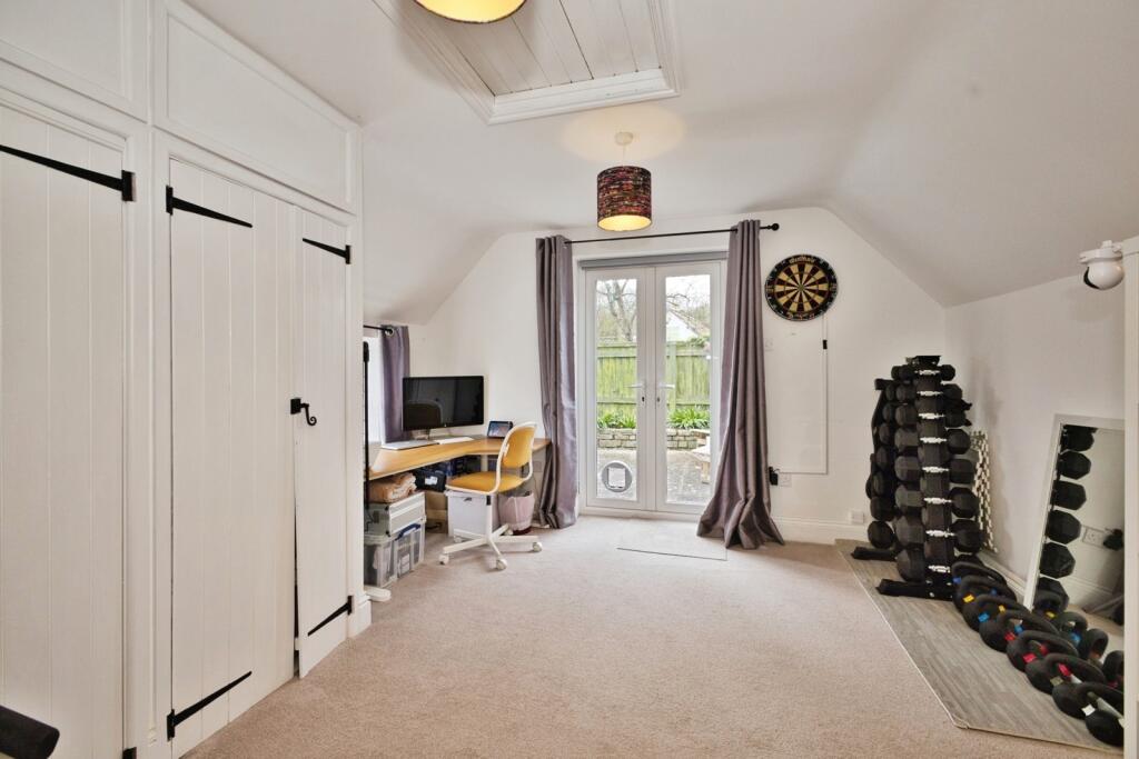 Additional image 13 of Henton, Wells, Somerset, BA5