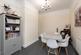 Additional image 7 of NORFOLK STREET, BOSTON, LINCOLNSHIRE, PE21