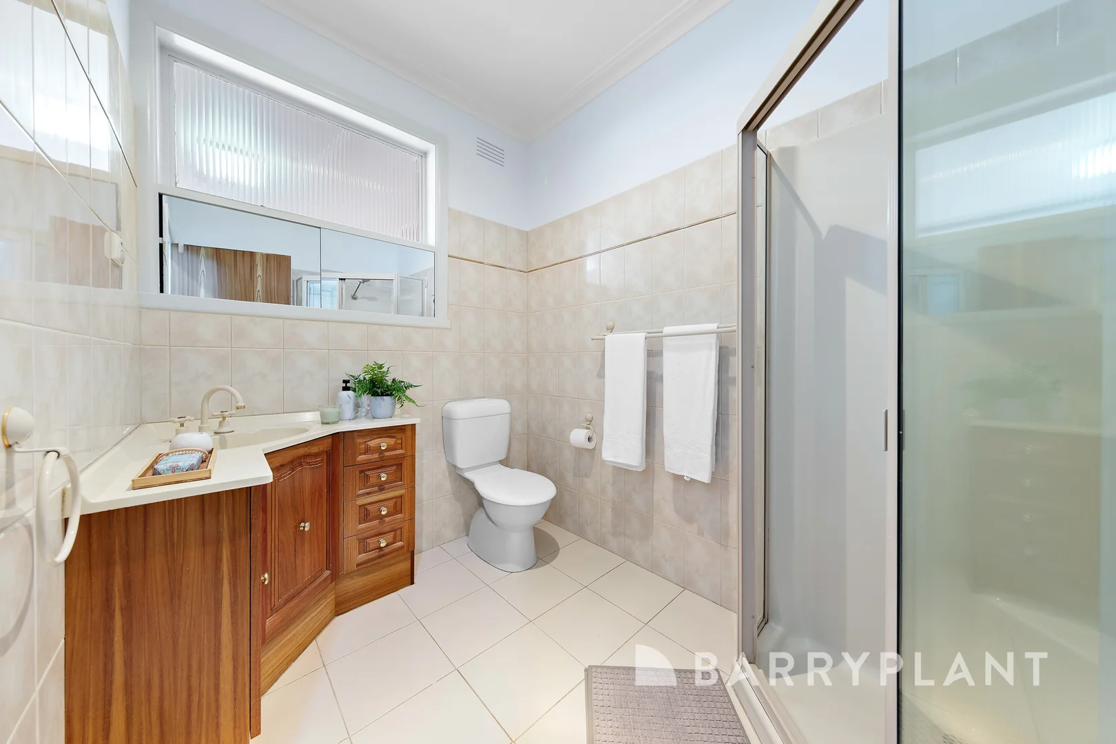 Additional image 10 of 11 Glinden Avenue, Ardeer VIC 3022