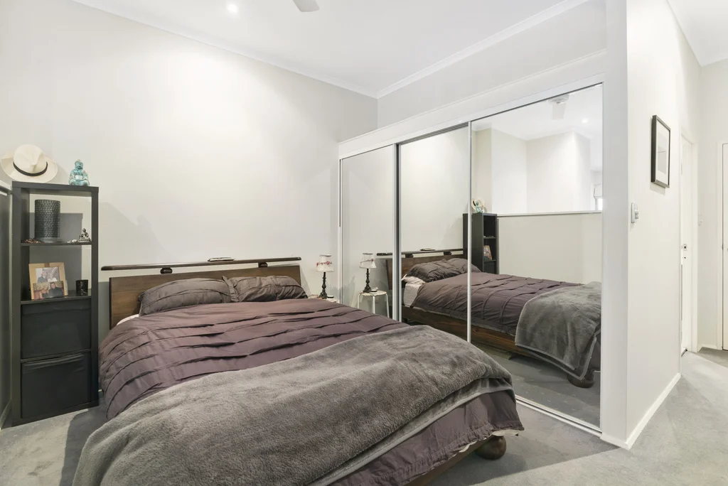 Additional image 3 of 119/105 Campbell Street, Surry Hills NSW 2010