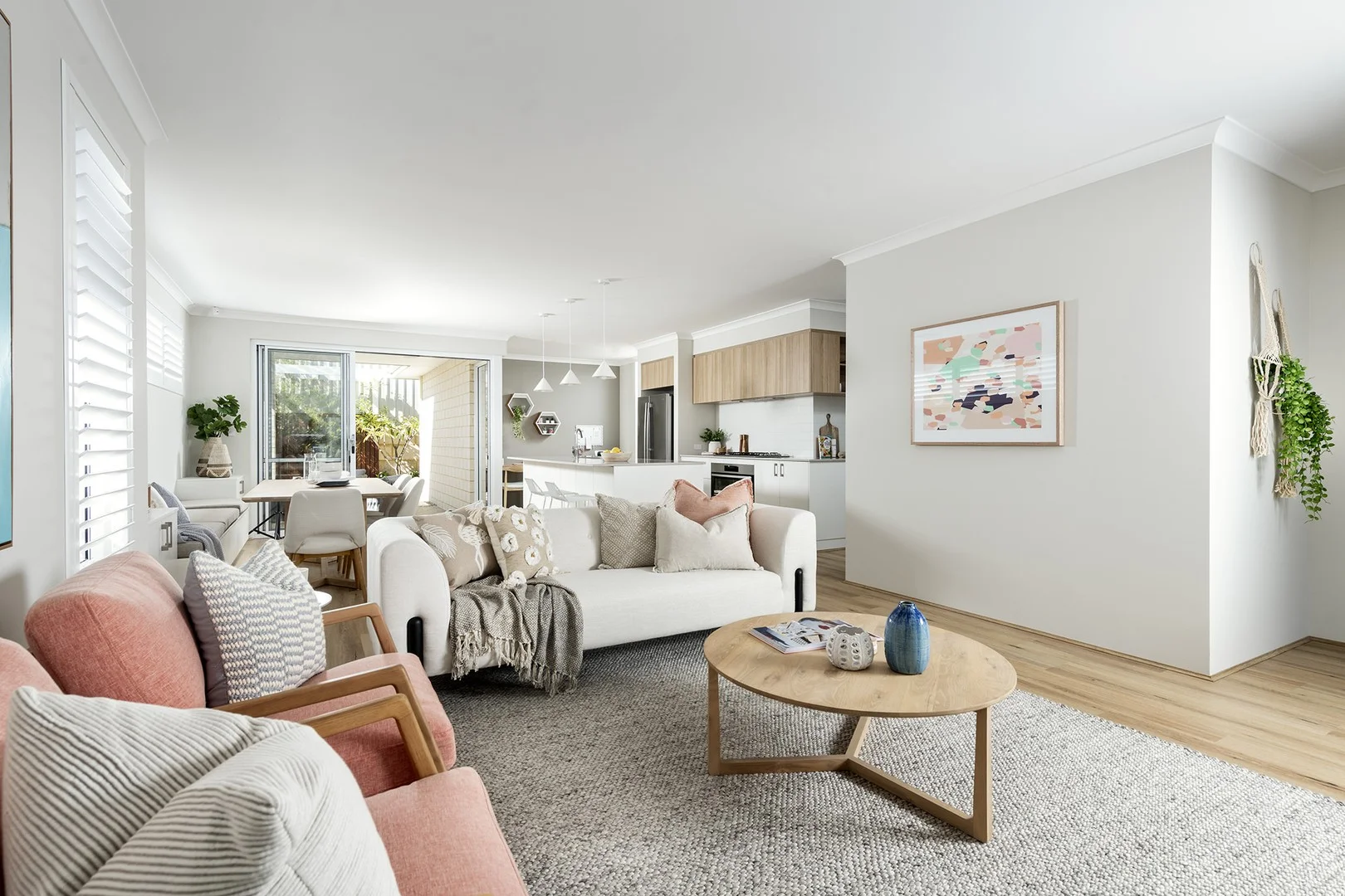Additional image 5 of Lot 946 Apron View, Yanchep WA 6035