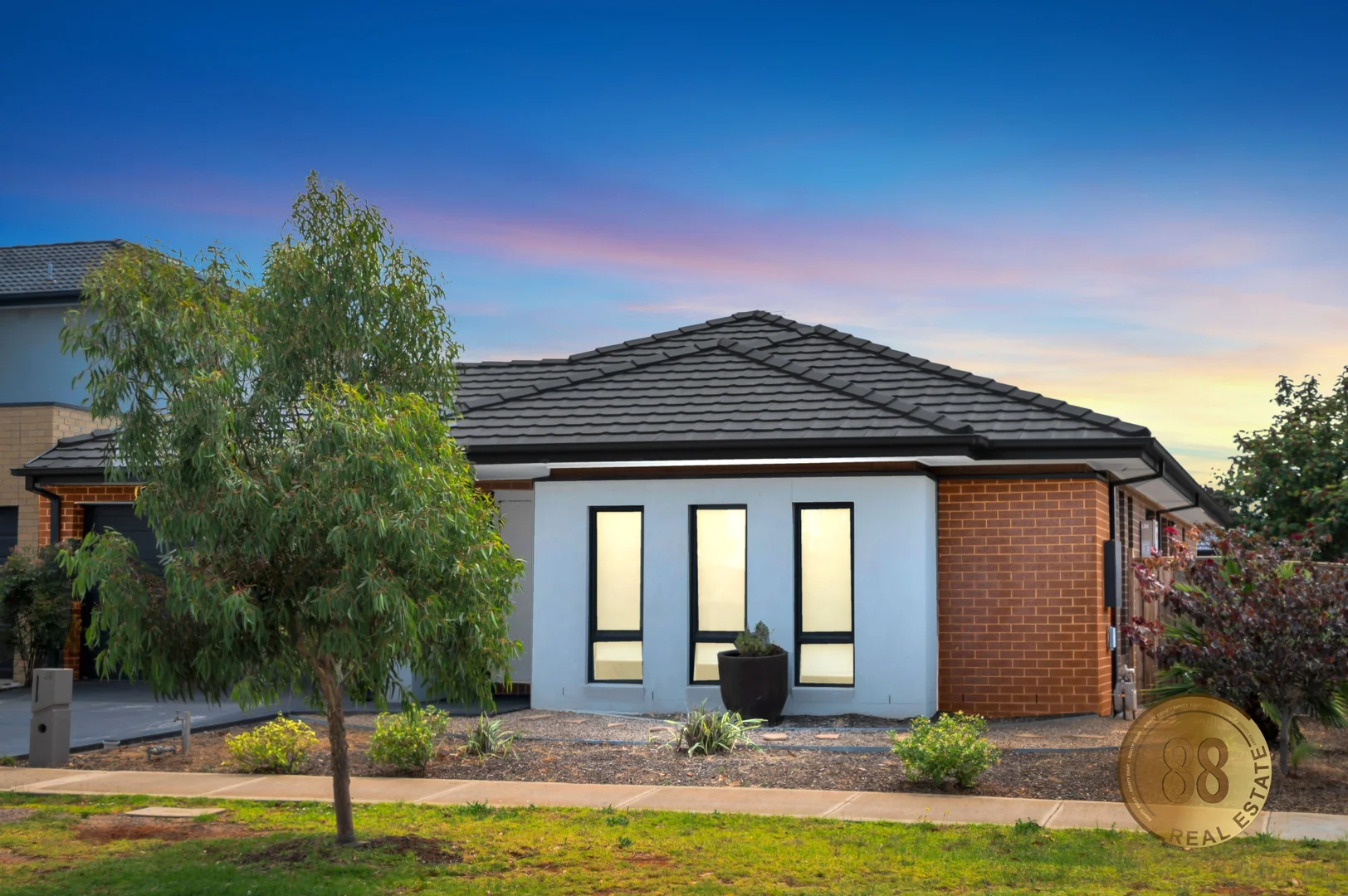 Additional image 3 of 34 Rushmore Way, Bonnie Brook VIC 3335
