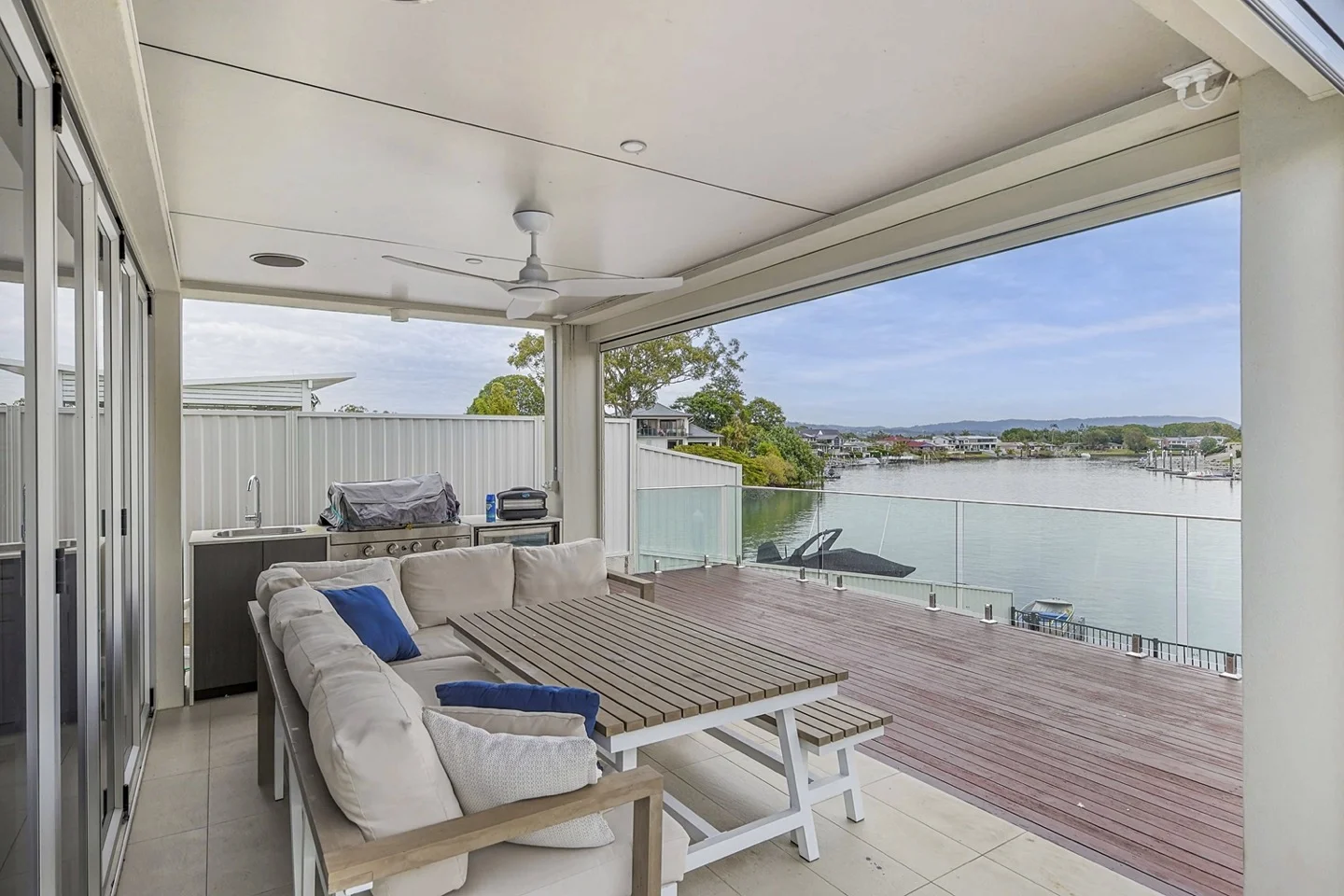 Additional image 7 of 22 River Crescent, Broadbeach Waters QLD 4218