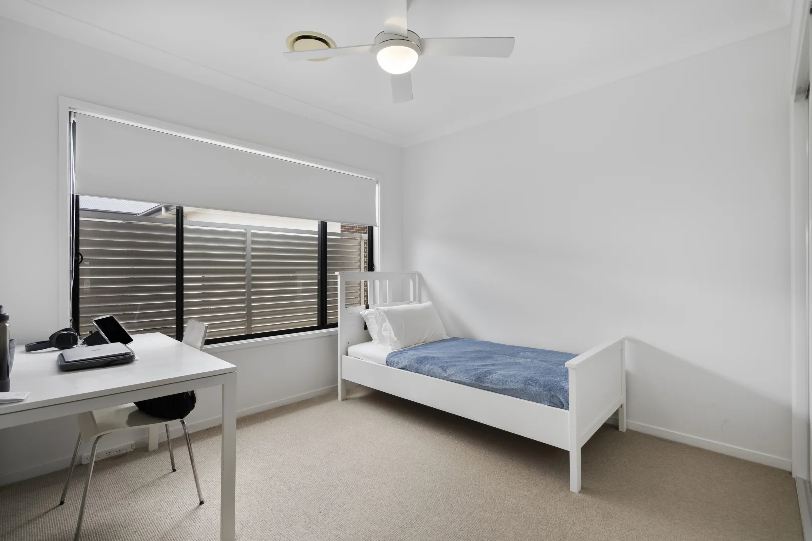 Additional image 13 of 13/262 Padstow Road, Eight Mile Plains QLD 4113