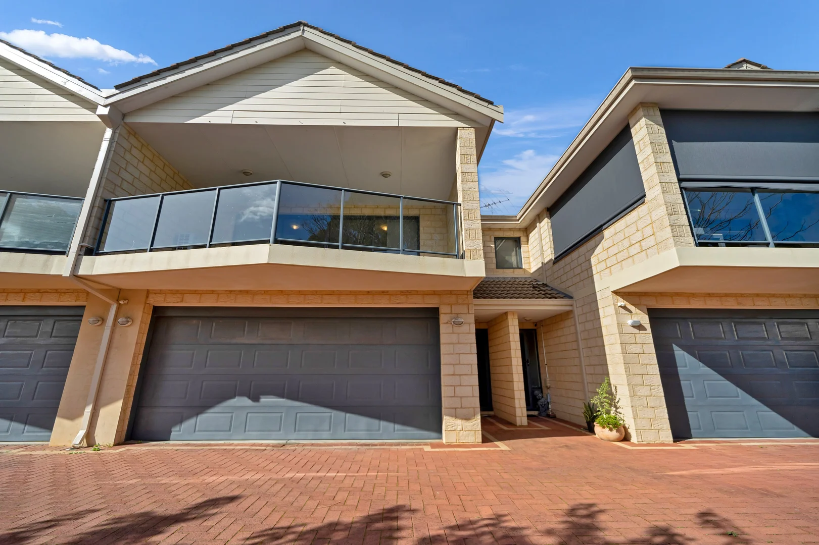 Additional image 20 of 5/27 Cooper Street, Mandurah WA 6210