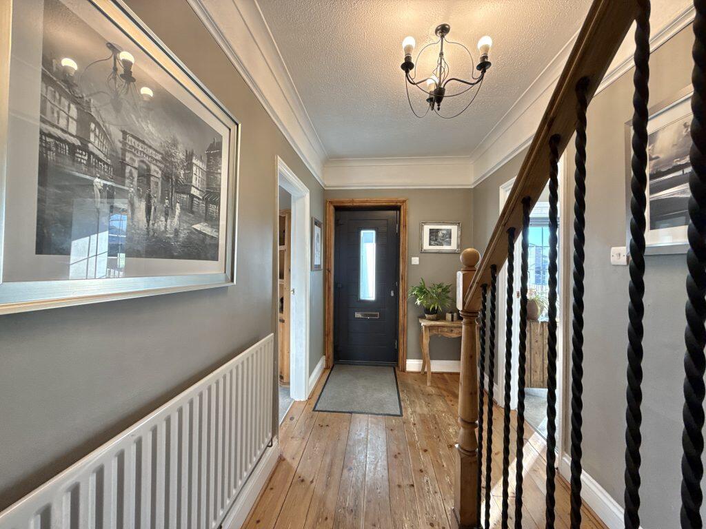 Additional image 12 of Ilchester Road, Yeovil, Somerset, BA21