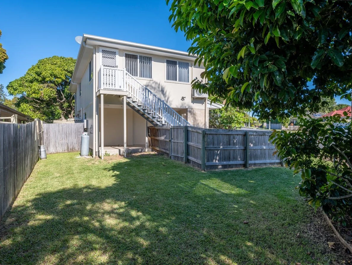 Additional image 4 of 2/128 Worthing Street, Wynnum QLD 4178