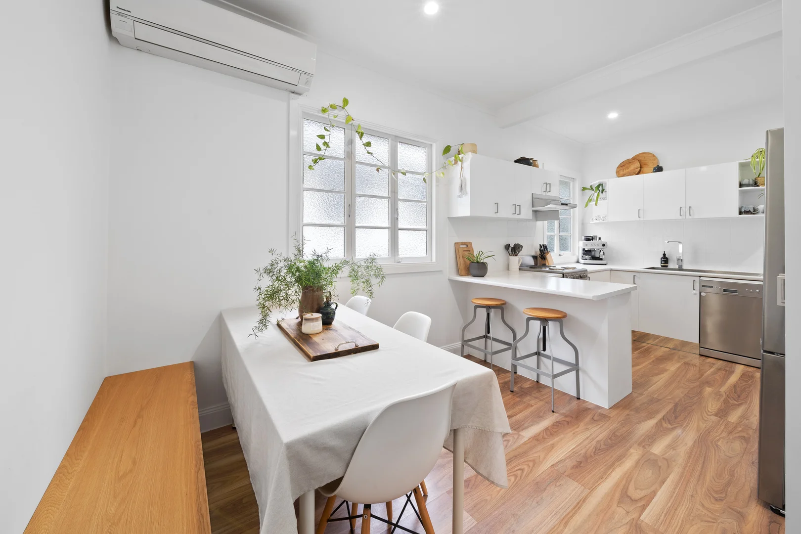 Additional image 6 of 179 Frasers Road, Mitchelton QLD 4053