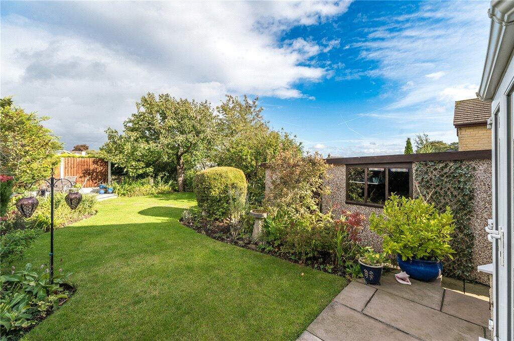 Additional image 13 of Denton Drive, Bingley, West Yorkshire, BD16