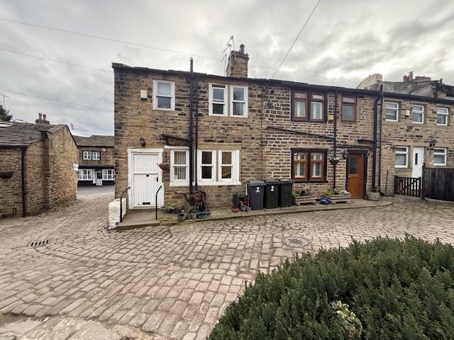 Additional image 8 of Greenfield Lane, Idle, Bradford