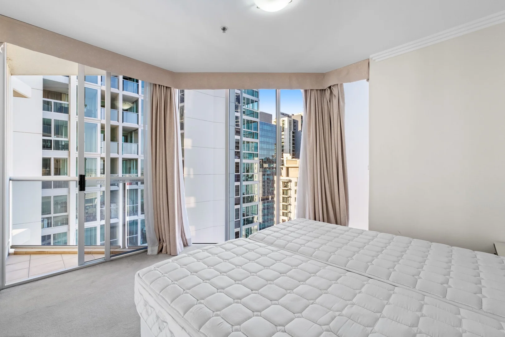 Additional image 6 of 2906/70 Mary Street, Brisbane City QLD 4000