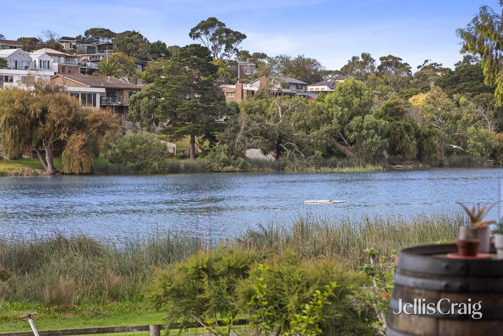 Additional image 16 of 53 Lake Avenue, Ocean Grove VIC 3226
