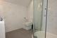 Additional image 23 of Clifton Drive, Lytham