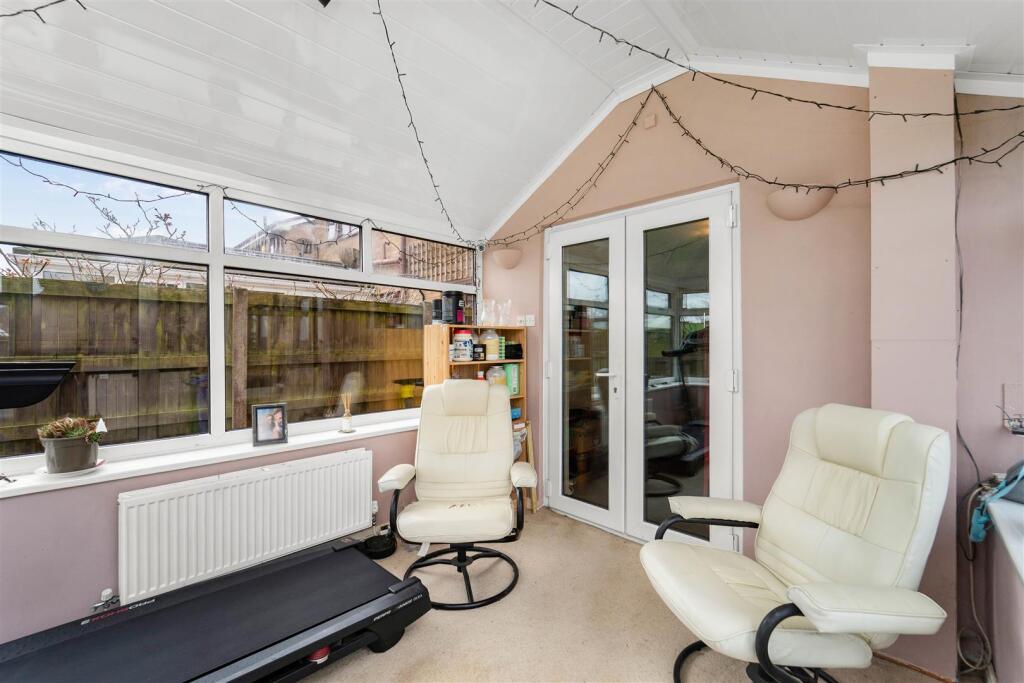 Additional image 17 of Sherbourne Road, Accrington