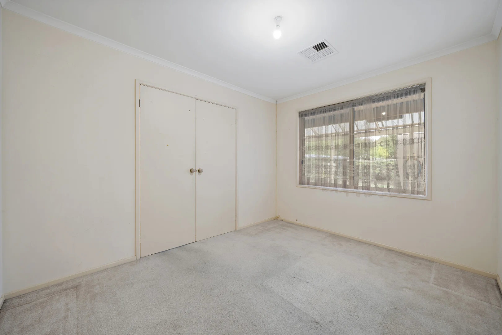 Additional image 10 of 18 Attingham Crescent, Oakden SA 5086