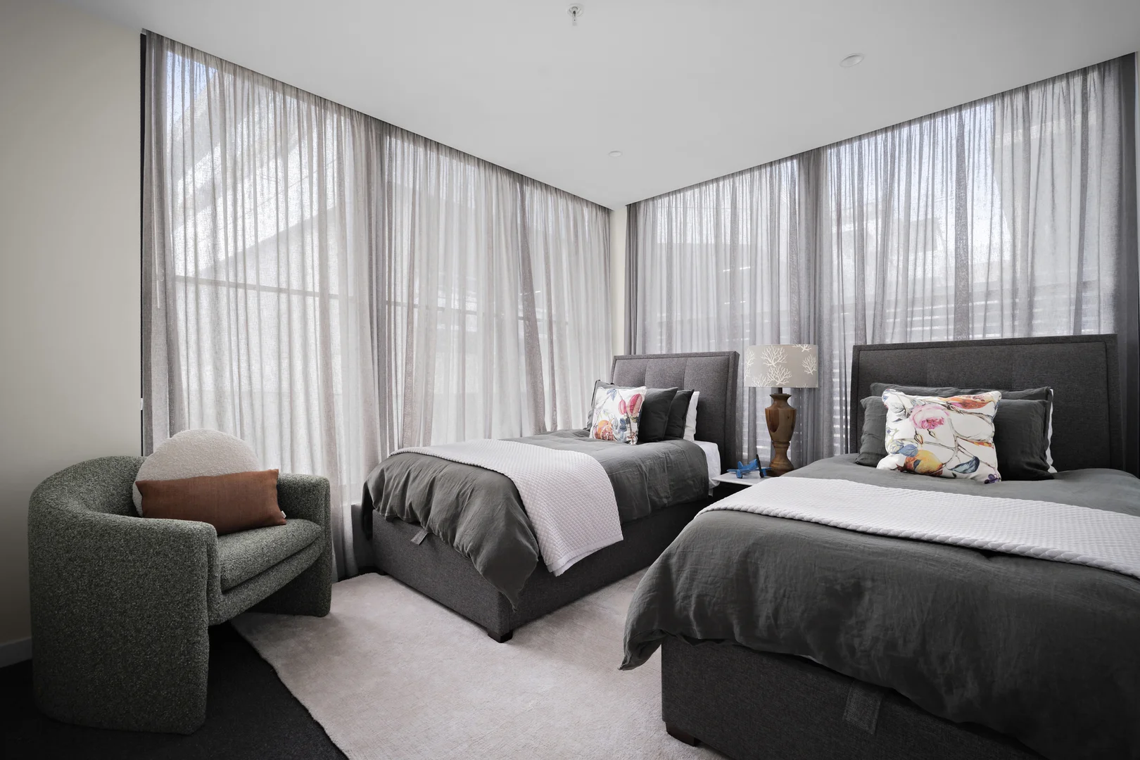 Additional image 7 of 9/81 Palmerston Crescent, South Melbourne VIC 3205