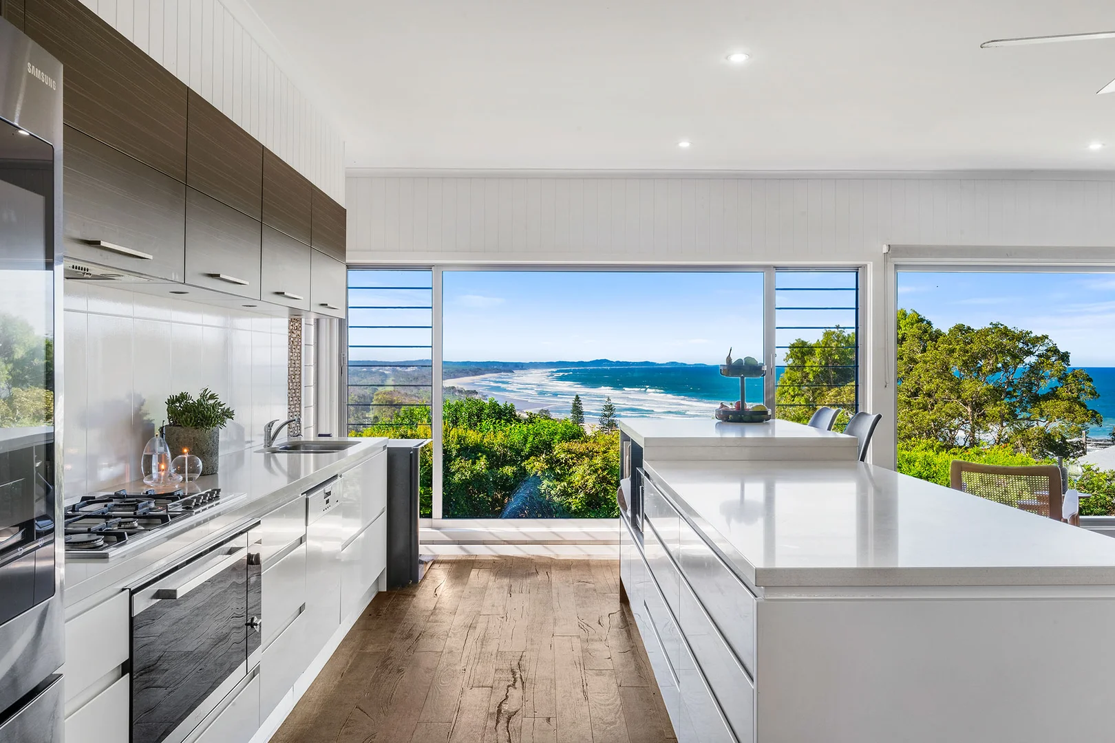Additional image 7 of 6 Short Street, Bonny Hills NSW 2445