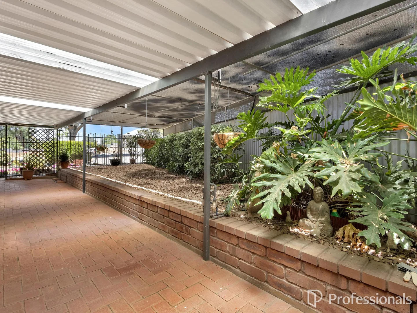 Additional image 16 of 3 Gawler Street, Kapunda SA 5373