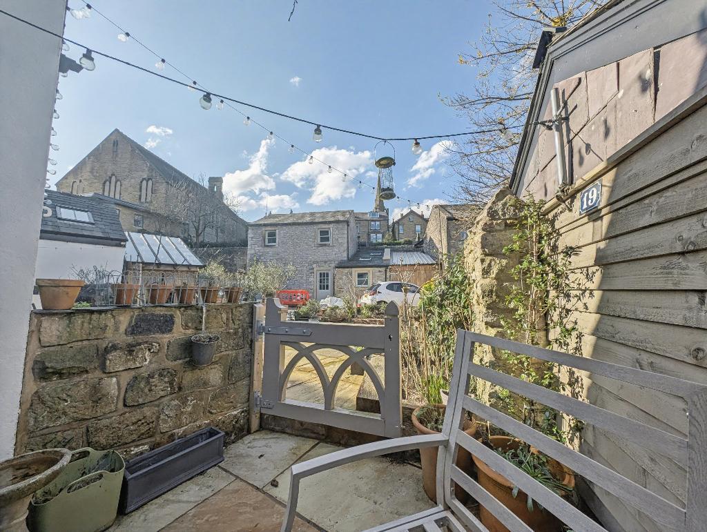 Additional image 22 of York Street, Clitheroe, Lancashire, BB7 2DH