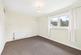 Additional image 10 of Howdenhall Drive, Mortonhall, Edinburgh, EH16